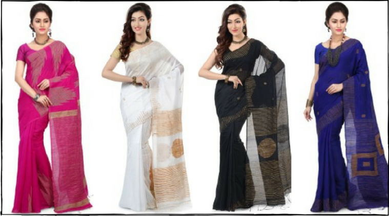 handloom-silk-ghicha-saree-online
